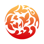 美好生活家园安卓版