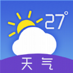 经纬度卫星地图手机版