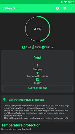 batteryguru