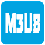m3u8视频转换器app安卓版