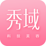 大秀域安卓版