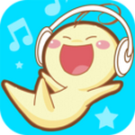 胎教早教故事app最新版