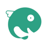 长佩文学app最新版