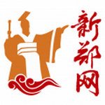 新郑网手机版最新版