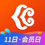 奥凯航空app安卓版
