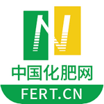 中国化肥网app手机版