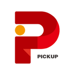 pickup软件安卓版