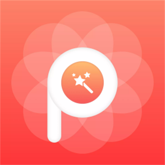 图片处理工具手机app