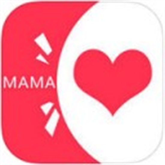 好孕妈妈app手机版最新