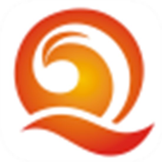 宿迁生活网最新版app
