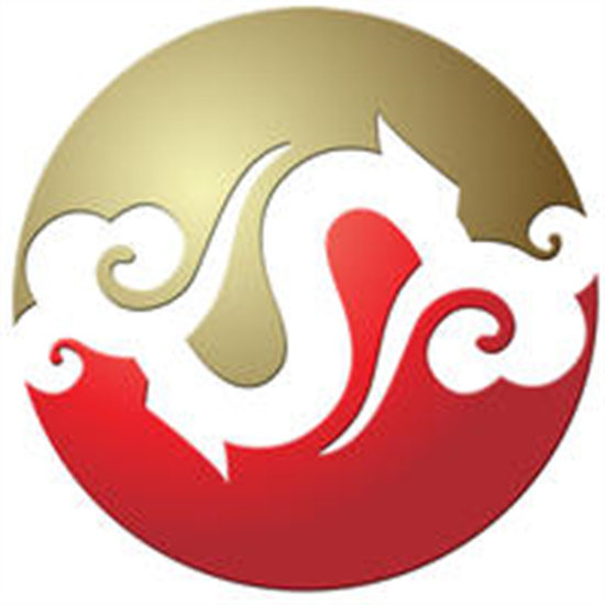 菲龙网app安卓手机