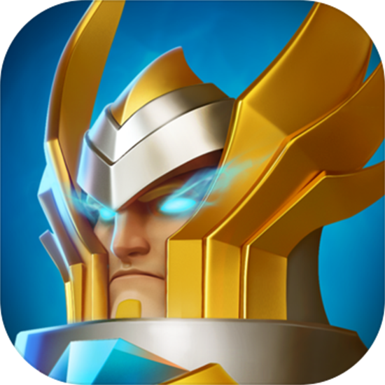 征战纪元手游国战最新版本  v1.0.3 安卓版