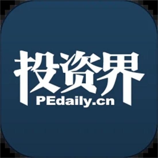 投资界安卓最新版