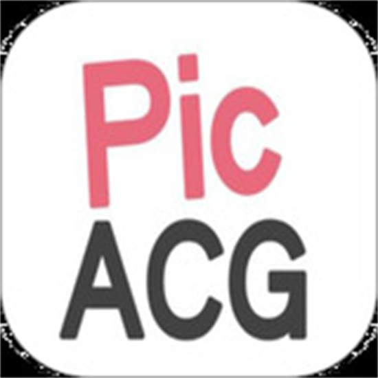 PicACG哔咔漫画正版最新入口 v12.1.3