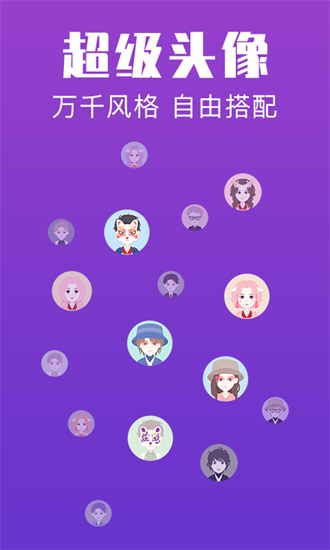 202177111819108200