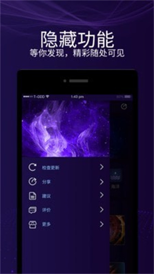 16f5fad50a8af824_600_0