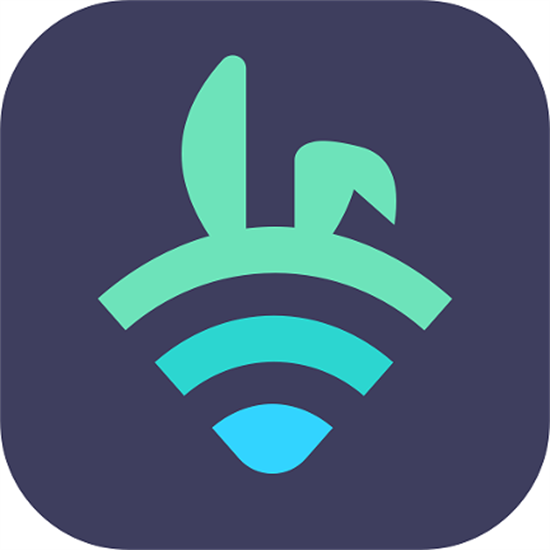 飞兔WiFiapp手机客户端