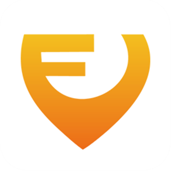 风韵出行网约车平台  v5.1.4