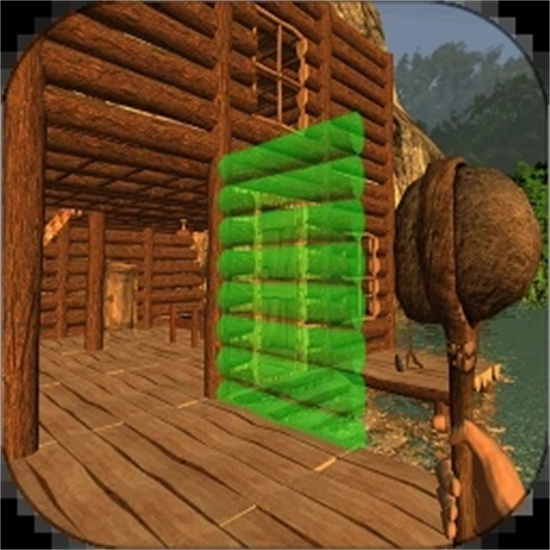 生存森林  V1.9.3