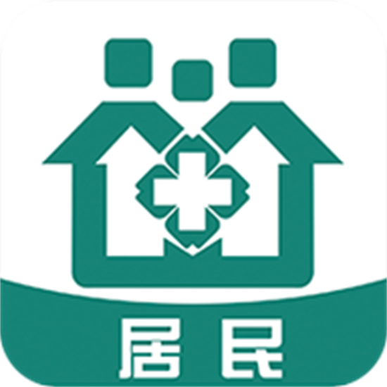 健康e家