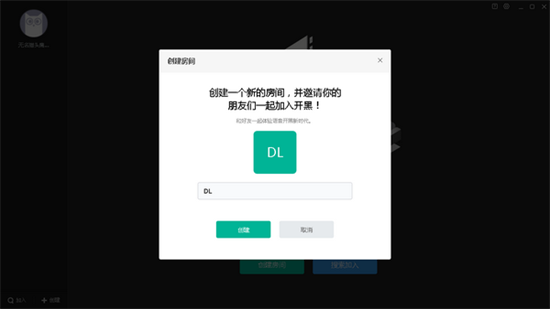 20210610030039429