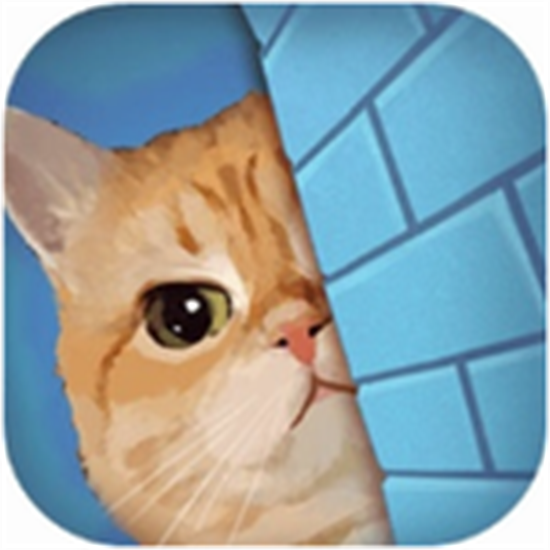 橘猫侦探社  v1.0 
