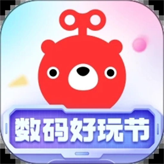 转转  v9.16.0