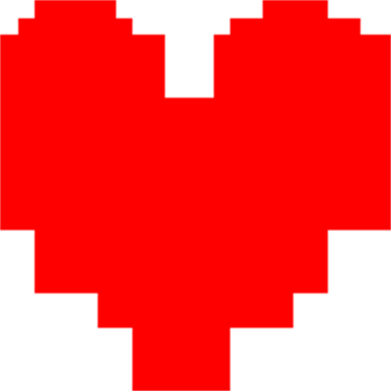 尘埃的信任蓝莓全阶段