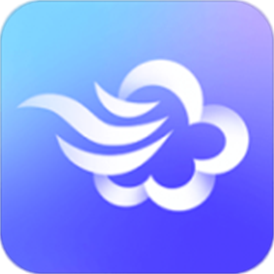 墨迹天气  v9.2.6