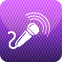 音王点歌台  v2.6.1
