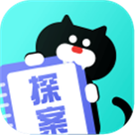 喵喵探案馆安卓版最新版