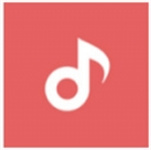 小米音乐播放器 v2.9.400