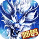 暴击联盟手机版