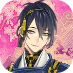 刀剑乱舞手机版最新版