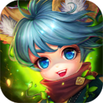 修仙物语下载手机版最新版