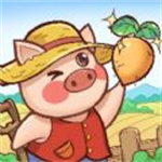 养猪世界红包版最新版
