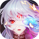 天使之城免费版