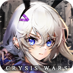 代号晨星正版