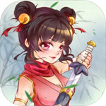暴走英雄坛正版