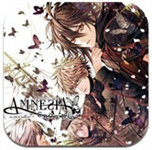 amnesia失忆症游戏