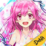 幻影纹章手机版