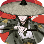 单机群侠传2手机版安卓版