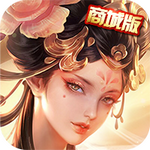 我在大宋当大官 