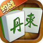 丹东娱乐棋牌手机版  v1.1 真金福利版