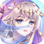 神隐少女安卓版 