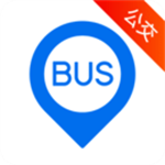 车来了  v3.62.0