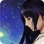 与天波岛的歌姬手游汉化版