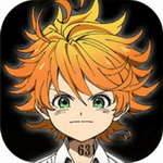 约定的梦幻岛游戏中文版