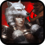 天骄铁骑单机版