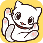 家猫手游  v1.2.1